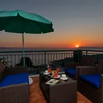 Villa Ana