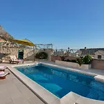 Ana * Podgora (Split-Dalmatia)