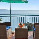 Ana * Podgora (Split-Dalmatia)