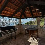 Ana Villa Podgora (Split-Dalmatia)